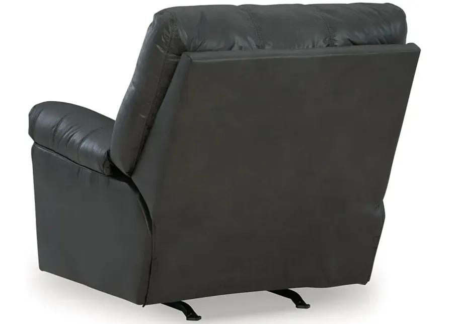 Bladen - Rocker Recliner