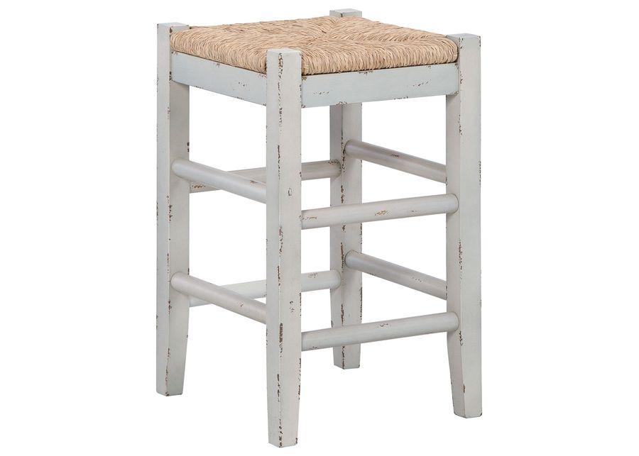 Mirimyn - Bar Stool (Set of 2)