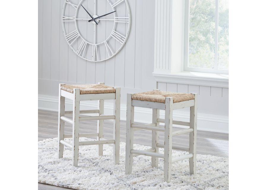 Mirimyn - Bar Stool (Set of 2)