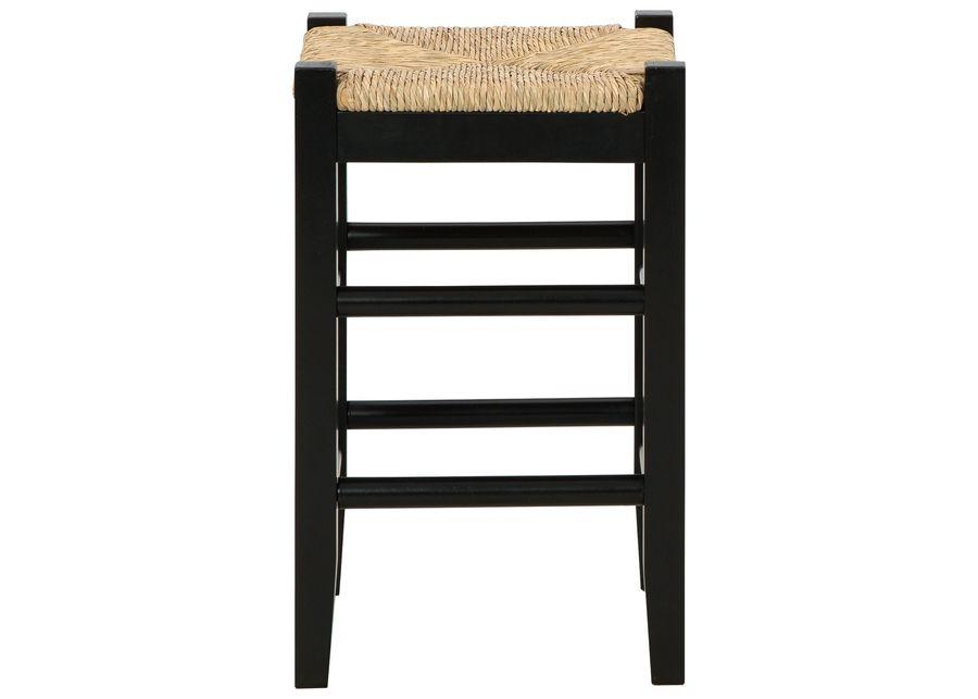 Mirimyn - Bar Stool (Set of 2)