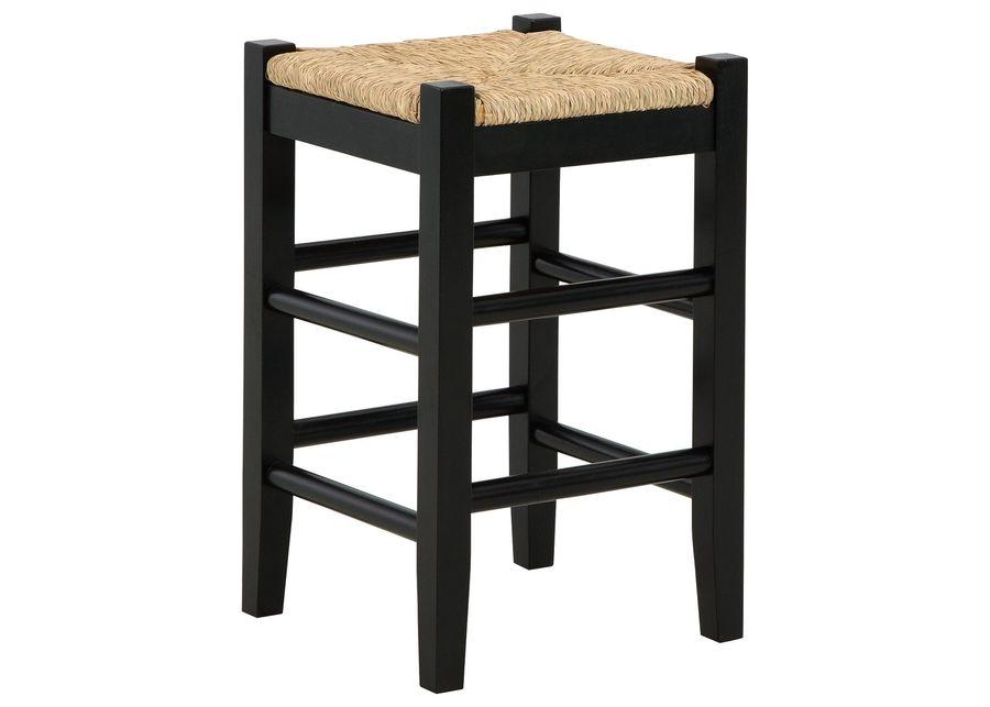 Mirimyn - Bar Stool (Set of 2)