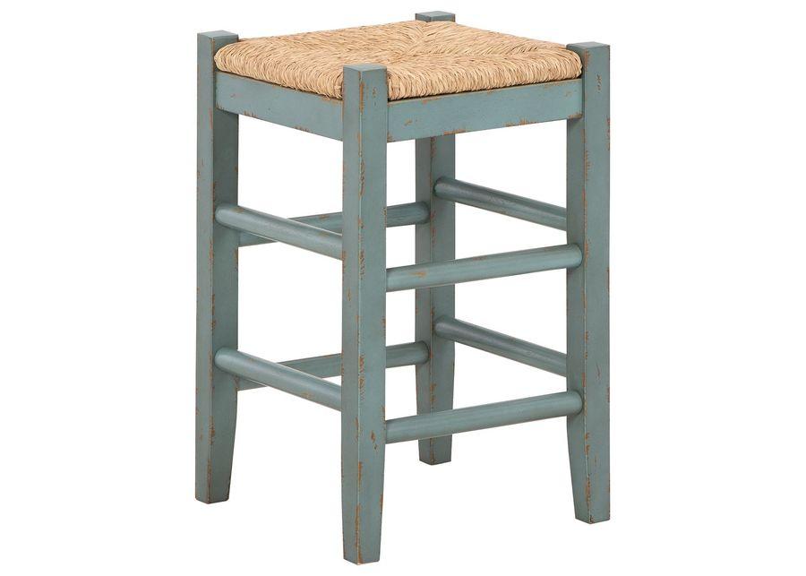 Mirimyn - Bar Stool (Set of 2)