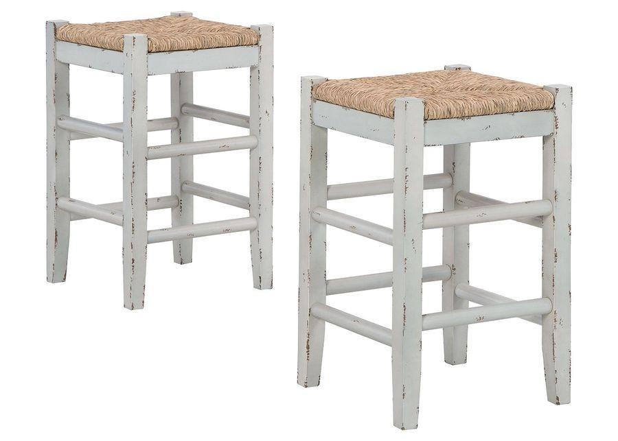 Mirimyn - Bar Stool (Set of 2)