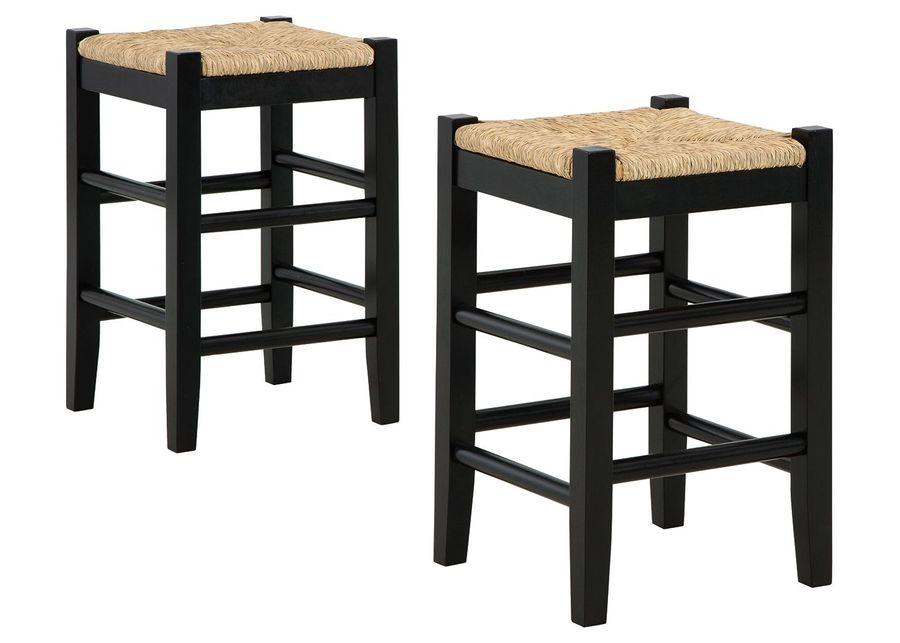 Mirimyn - Bar Stool (Set of 2)