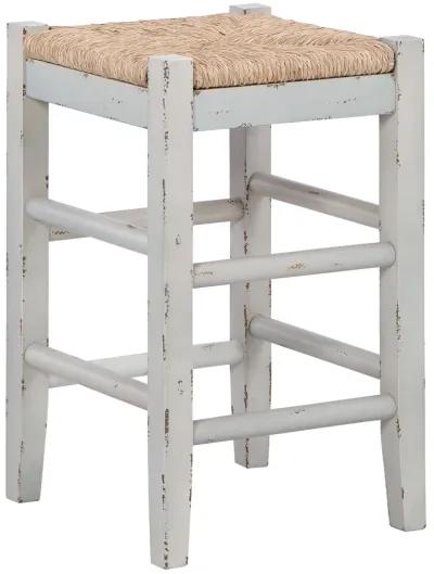 Mirimyn - Bar Stool (Set of 2)