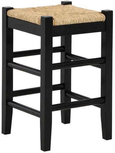 Mirimyn - Bar Stool (Set of 2)