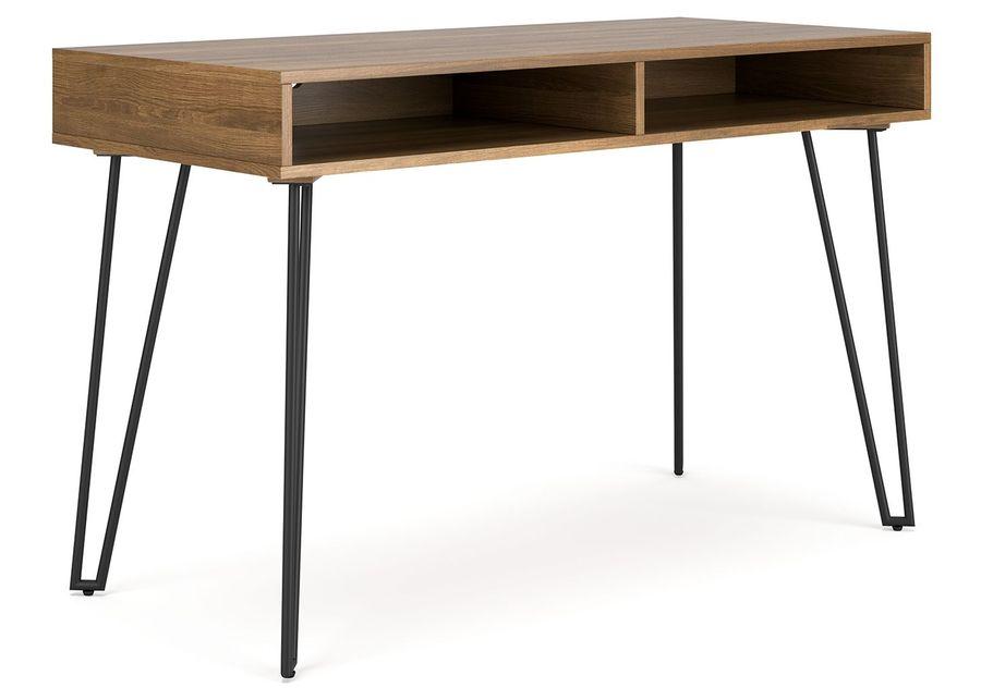 Strumford - Home Office Desk