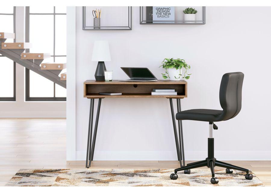 Strumford - Home Office Desk