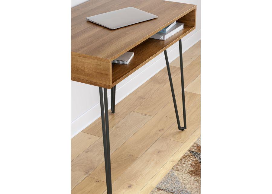 Strumford - Home Office Desk