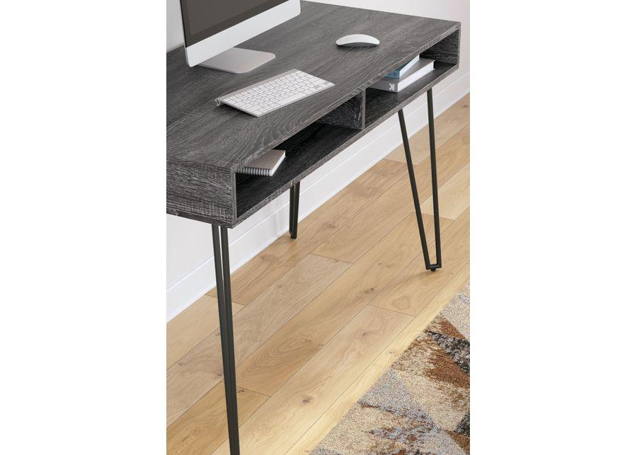 Strumford - Home Office Desk