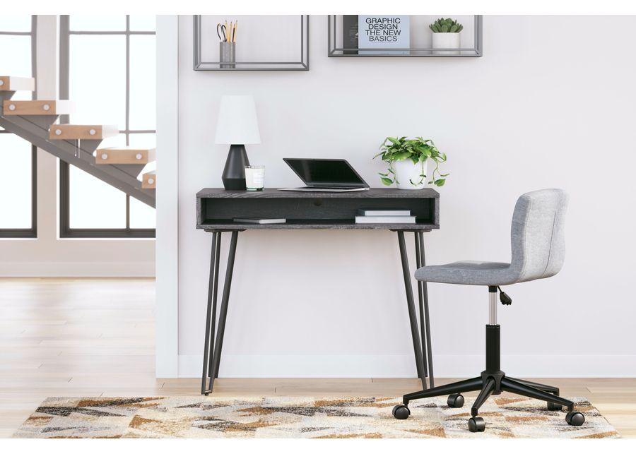 Strumford - Home Office Desk