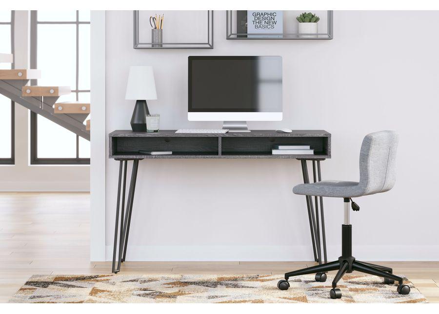 Strumford - Home Office Desk