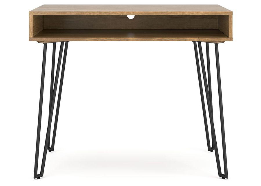 Strumford - Home Office Desk