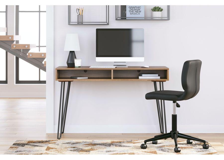 Strumford - Home Office Desk