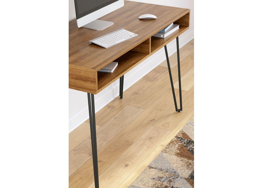 Strumford - Home Office Desk