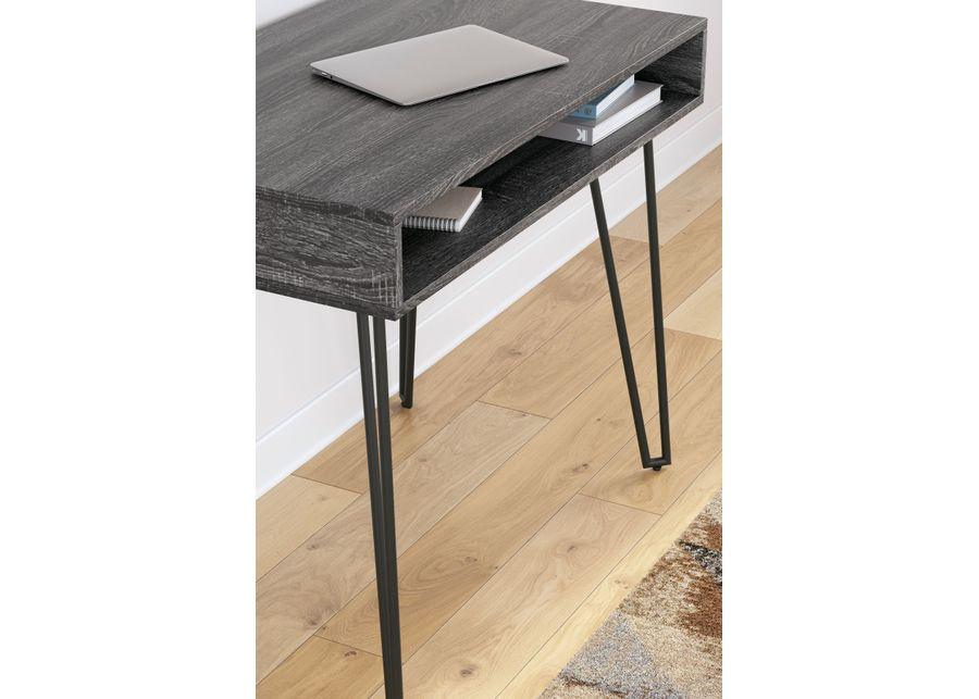 Strumford - Home Office Desk