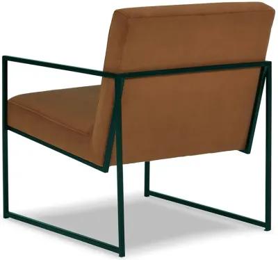 Aniak - Accent Chair