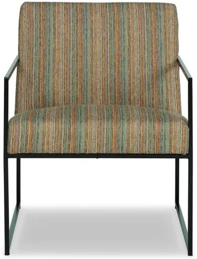 Aniak - Accent Chair