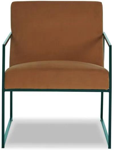 Aniak - Accent Chair