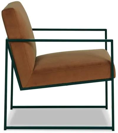 Aniak - Accent Chair