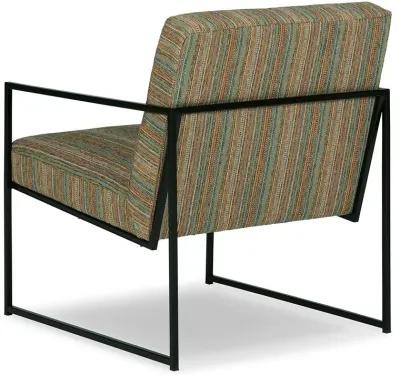 Aniak - Accent Chair