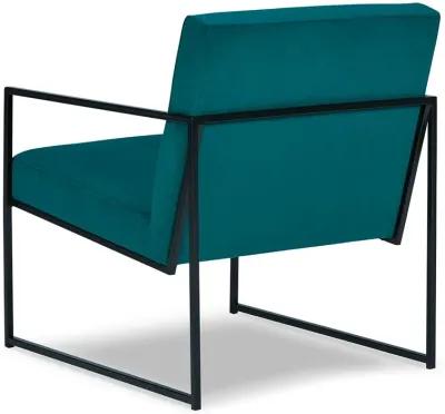 Aniak - Accent Chair