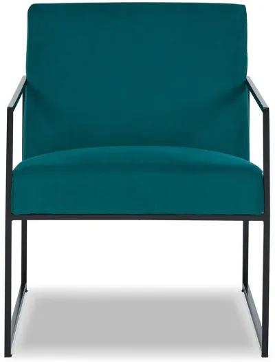 Aniak - Accent Chair