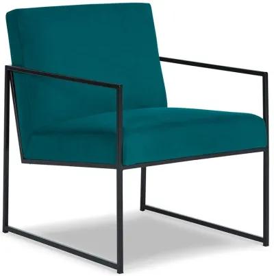 Aniak - Accent Chair