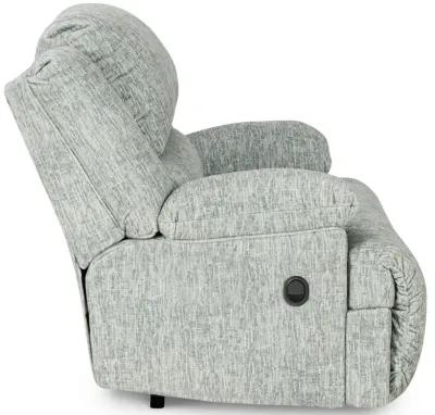 Mcclelland - Zero Wall Wide Recliner