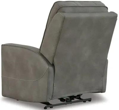 Next-Gen - Recliner