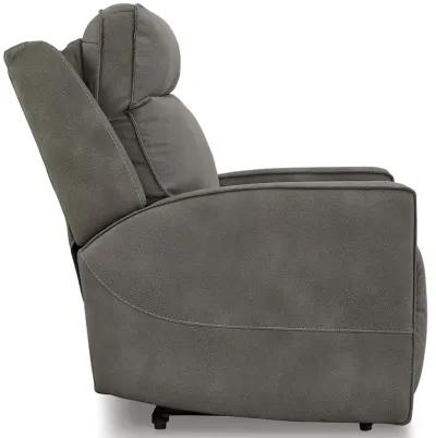 Next-Gen - Recliner