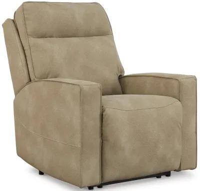 Next-Gen - Recliner