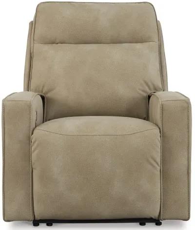 Next-Gen - Recliner