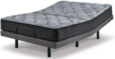 Comfort Plus - Hybrid Mattress