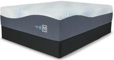 Millennium - Cushion Firm Gel Hybrid Mattress