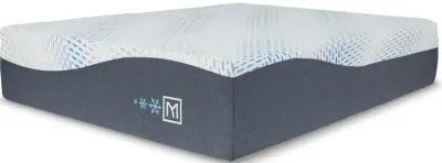 Millennium - Luxury Gel Latex Mattress