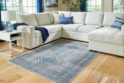 Landler - Area Rug