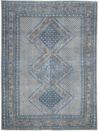 Landler - Area Rug