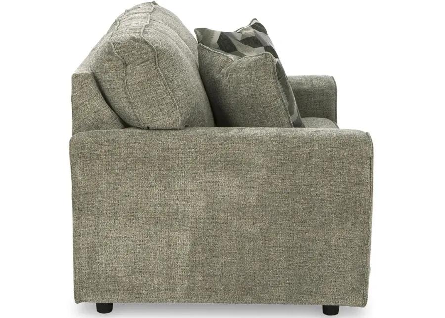 Cascilla - Loveseat