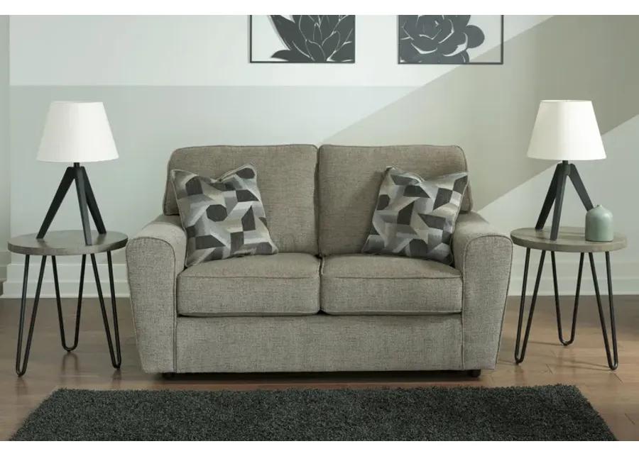 Cascilla - Loveseat