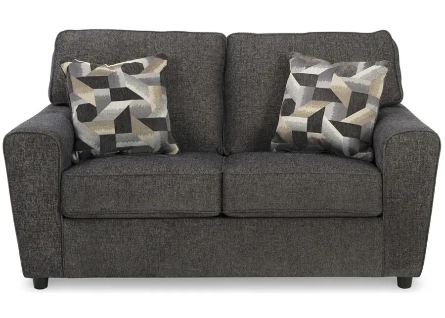 Cascilla - Loveseat