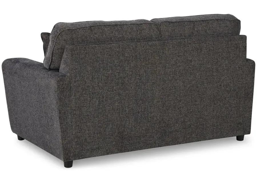 Cascilla - Loveseat