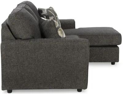 Cascilla - Sofa Chaise