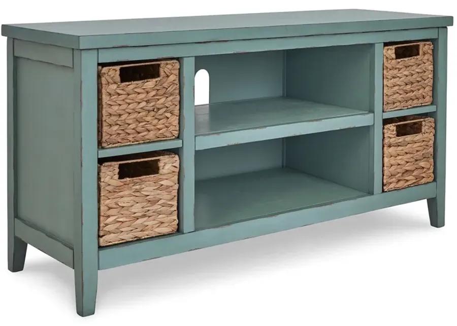 Mirimyn - TV Stand