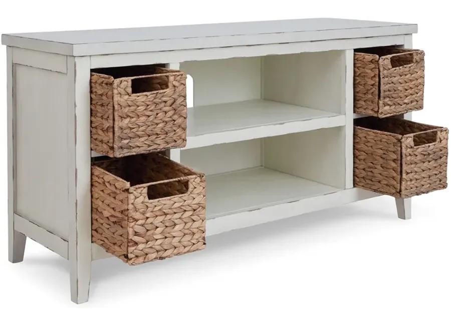 Mirimyn - TV Stand