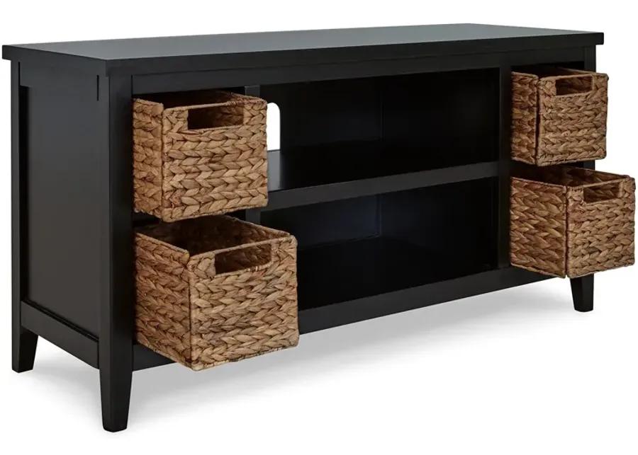 Mirimyn - TV Stand