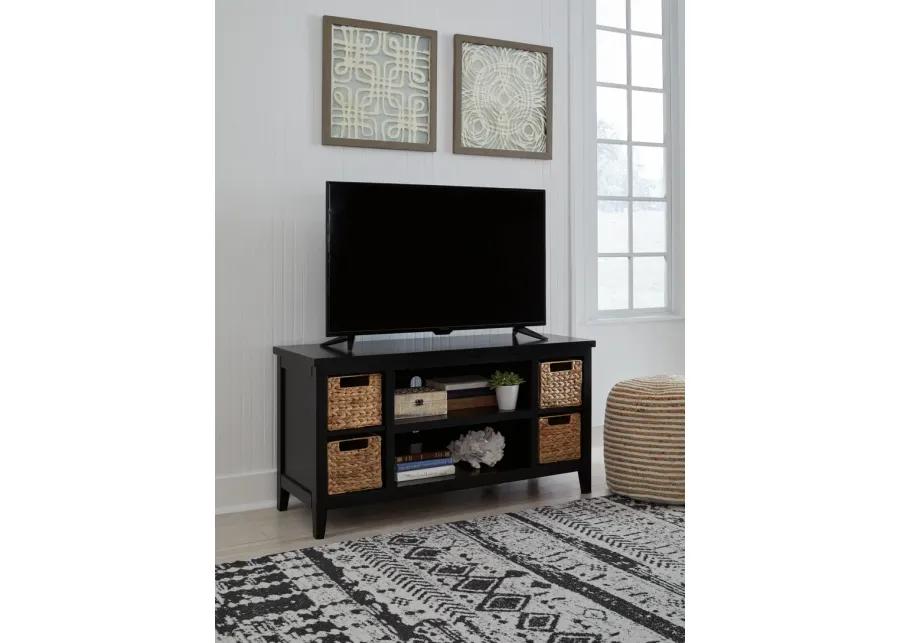 Mirimyn - TV Stand