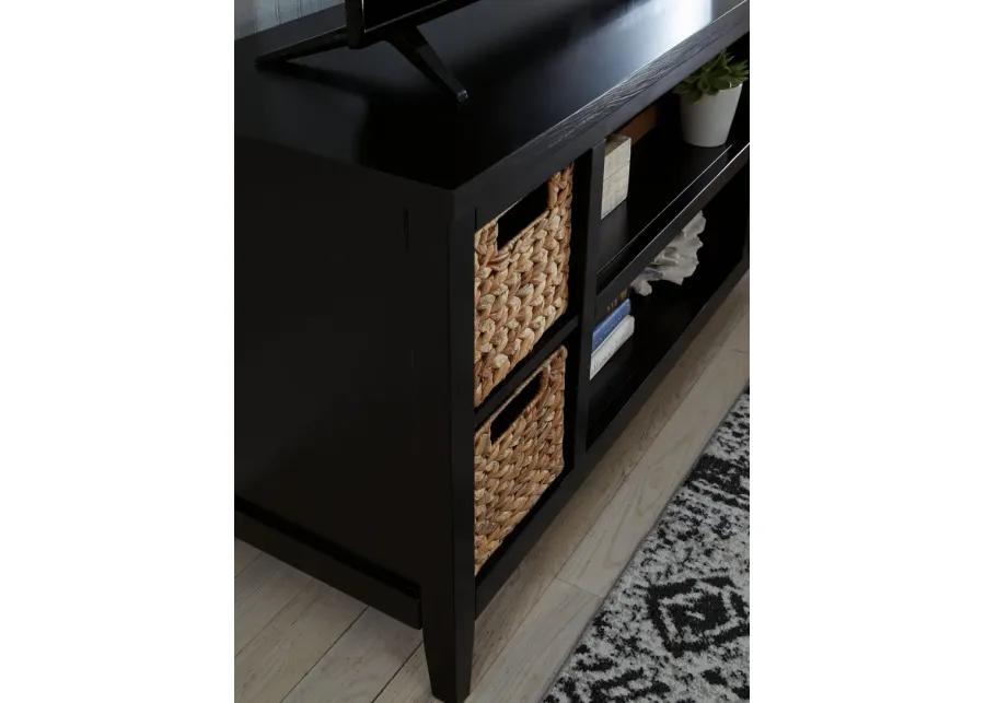 Mirimyn - TV Stand