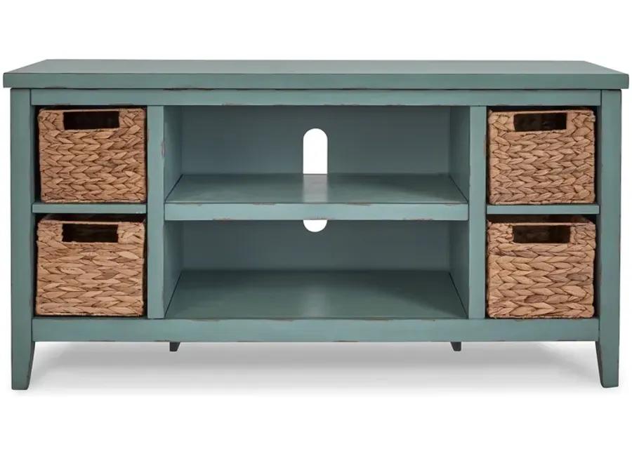 Mirimyn - TV Stand