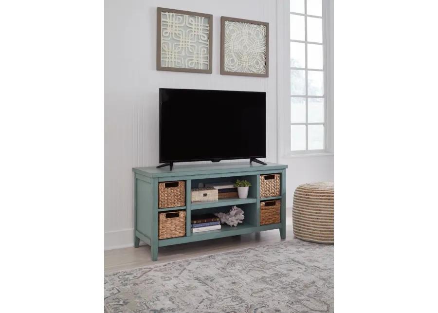 Mirimyn - TV Stand